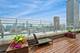 260 E Chestnut Unit 1612, Chicago, IL 60611