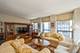 260 E Chestnut Unit 1612, Chicago, IL 60611