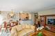 260 E Chestnut Unit 1612, Chicago, IL 60611