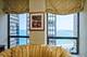260 E Chestnut Unit 1612, Chicago, IL 60611