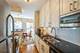 260 E Chestnut Unit 1612, Chicago, IL 60611