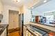 260 E Chestnut Unit 1612, Chicago, IL 60611