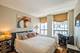 260 E Chestnut Unit 1612, Chicago, IL 60611