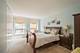 260 E Chestnut Unit 1612, Chicago, IL 60611