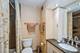 260 E Chestnut Unit 1612, Chicago, IL 60611