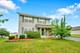 6621 Samantha, Rockford, IL 61107