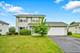 6621 Samantha, Rockford, IL 61107
