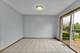 6621 Samantha, Rockford, IL 61107