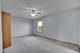 6621 Samantha, Rockford, IL 61107