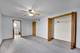 6621 Samantha, Rockford, IL 61107