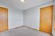6621 Samantha, Rockford, IL 61107