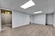 6621 Samantha, Rockford, IL 61107
