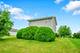 6621 Samantha, Rockford, IL 61107