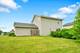 6621 Samantha, Rockford, IL 61107