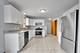 6621 Samantha, Rockford, IL 61107