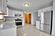 6621 Samantha, Rockford, IL 61107