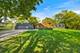 1142 Morningside, Elgin, IL 60123
