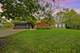 1142 Morningside, Elgin, IL 60123