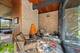 1142 Morningside, Elgin, IL 60123