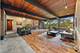 1142 Morningside, Elgin, IL 60123