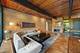 1142 Morningside, Elgin, IL 60123