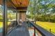 1142 Morningside, Elgin, IL 60123