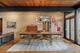 1142 Morningside, Elgin, IL 60123