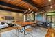 1142 Morningside, Elgin, IL 60123