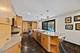 1142 Morningside, Elgin, IL 60123