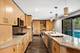 1142 Morningside, Elgin, IL 60123