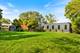 1142 Morningside, Elgin, IL 60123