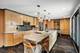 1142 Morningside, Elgin, IL 60123