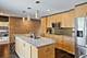 1142 Morningside, Elgin, IL 60123