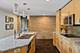 1142 Morningside, Elgin, IL 60123