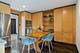 1142 Morningside, Elgin, IL 60123