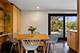 1142 Morningside, Elgin, IL 60123