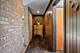 1142 Morningside, Elgin, IL 60123