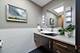 1142 Morningside, Elgin, IL 60123