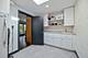 1142 Morningside, Elgin, IL 60123