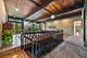 1142 Morningside, Elgin, IL 60123