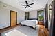 1142 Morningside, Elgin, IL 60123