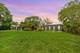 1142 Morningside, Elgin, IL 60123