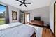1142 Morningside, Elgin, IL 60123