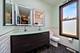 1142 Morningside, Elgin, IL 60123