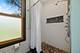 1142 Morningside, Elgin, IL 60123