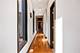 1142 Morningside, Elgin, IL 60123