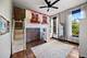 1142 Morningside, Elgin, IL 60123