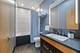 1142 Morningside, Elgin, IL 60123