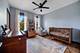 1142 Morningside, Elgin, IL 60123