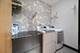 1142 Morningside, Elgin, IL 60123